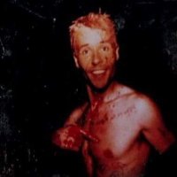 Tobias (@ihaveneckpain) 's Twitter Profile Photo Tobias (@ihaveneckpain) 's Twitter Profile Photo