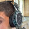 viz's profile picture. Co-founder NonFx, Co-founder CloudCover. 50% developer, 50% designer, recovering asshole.