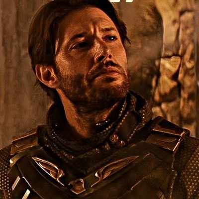 Me1513941675447's profile picture. i don’t even know what to say dude