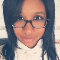 Vicky Hope (@vickyslyth_) 's Twitter Profile Photo Vicky Hope (@vickyslyth_) 's Twitter Profile Photo