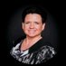 Brigitte Driessen (@britttleeuwke) Twitter profile photo Brigitte Driessen (@britttleeuwke) Twitter profile photo