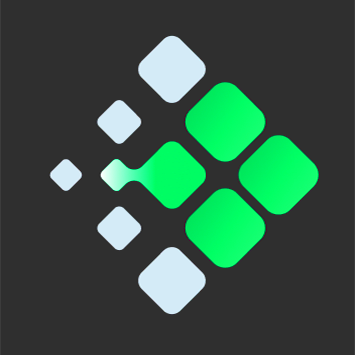 Meshchain Ai Profile
