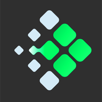 Meshchain Ai (@meshchainai) 's Twitter Profile