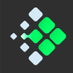 Meshchain Ai (@meshchainai) Twitter profile photo Meshchain Ai (@meshchainai) Twitter profile photo