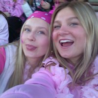 Maddy Warberg (@maddywarberg) 's Twitter Profile