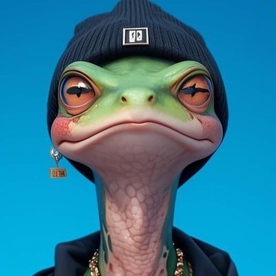@Delarexjunior