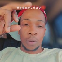 BigQuel (@big_quel89764) 's Twitter Profile