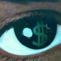 PEARLBOY V ⚪️💚🤑 (@verndollaaaa) 's Twitter Profile Photo PEARLBOY V ⚪️💚🤑 (@verndollaaaa) 's Twitter Profile Photo