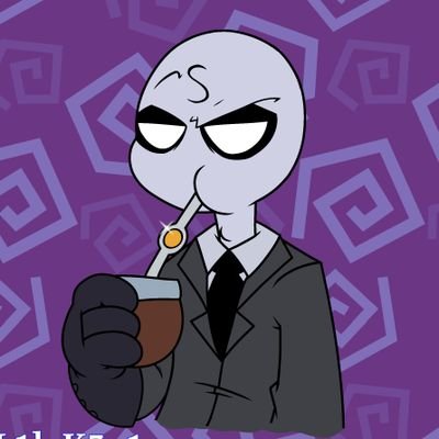 ¡HOLA!,¡soy sairelx!,creador de contenido,editor.
Twitch: https://t.co/Aeo35EeoSr