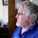 Paul Potvin - @pcpotvin - Twitter