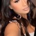 NY (@princessnylaaa) Twitter profile photo NY (@princessnylaaa) Twitter profile photo