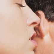 Esposas que falam (@esposasquefalam) 's Twitter Profile