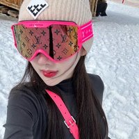 🍒Princess (@gftnt2) 's Twitter Profile