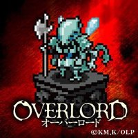 ReQ (@hobbyreq) 's Twitter Profile