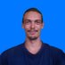 Florian Murzi (@florian_murzi) Twitter profile photo Florian Murzi (@florian_murzi) Twitter profile photo