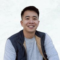 Matt Lau 🛸 (@mbao) 's Twitter Profile