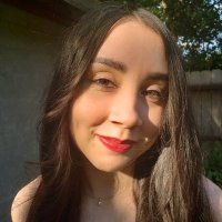 🌈 Briana Caballero is ON SUB 🌟 (@bricaballero_) 's Twitter Profile Photo 🌈 Briana Caballero is ON SUB 🌟 (@bricaballero_) 's Twitter Profile Photo