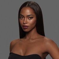 manalochelsea (@manalochelseaa) 's Twitter Profile