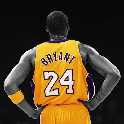 americanhashish's profile picture. 