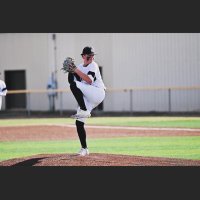 Kaison Kauk (@kaisonkauk) 's Twitter Profile
