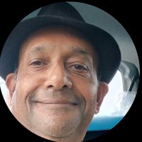 Akshay Gupta (@akshayjigupta) 's Twitter Profile