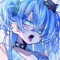 Soo:P スーピー👻💤新衣装お披露目しました (@soopy_zzz) 's Twitter Profile