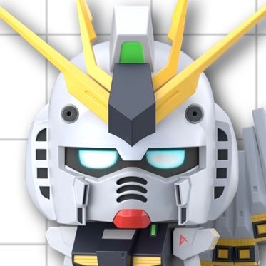 _rei_kun__'s profile picture. 「そうだ、ガンプラ作ろう💭」MODELING HOBBY LIFE