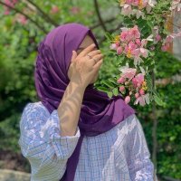 Dr Aleezy (@aleezy_2210) 's Twitter Profile Photo Dr Aleezy (@aleezy_2210) 's Twitter Profile Photo