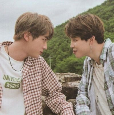 Urpenicillium's profile picture. 