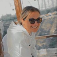 Semra Karakaya (@krkysemra) Twitter profile photo