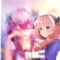 モーニング無職3 (@_i_i_i_i_i_i_l) 's Twitter Profile