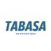 阿佐ヶ谷TABASA (@tabasa_asagaya) Twitter profile photo 阿佐ヶ谷TABASA (@tabasa_asagaya) Twitter profile photo
