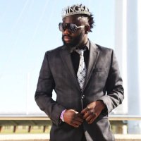 The AfriKenPornKing🤴🏿(Kenny B Dimplez) (APK) (@afrikenpornking) 's Twitter Profile Photo The AfriKenPornKing🤴🏿(Kenny B Dimplez) (APK) (@afrikenpornking) 's Twitter Profile Photo
