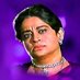 Baddie BangArama (@buddybangaramma) Twitter profile photo Baddie BangArama (@buddybangaramma) Twitter profile photo