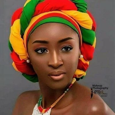 @Rahma_Simba