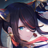 五味ちひろ/Chihiro Gomi (@sai_gomi_79) 's Twitter Profile