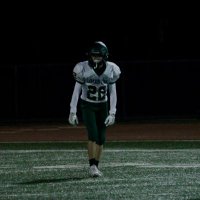 Crew Larned (@larnedcrew) 's Twitter Profile