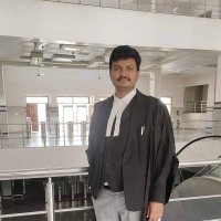 ABHISHEK YADAV (@abhishekyadavin) 's Twitter Profile