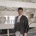 ABHISHEK YADAV (@abhishekyadavin) Twitter profile photo ABHISHEK YADAV (@abhishekyadavin) Twitter profile photo