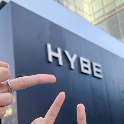 phthrphrkh75515's profile picture. 