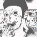 Spaceman SpiffyNnemonic (@theeggmangoblin) Twitter profile photo Spaceman SpiffyNnemonic (@theeggmangoblin) Twitter profile photo