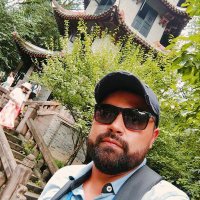 Lucio Vasquez Alas (@lucioalbert) 's Twitter Profile