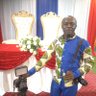 theophilinfo's profile picture. je suis un homme technicien j'aime dépanné les imprimante canon