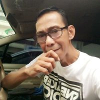 M.A.S NFT Art Expert 🎠(@expert52012) 's Twitter Profile