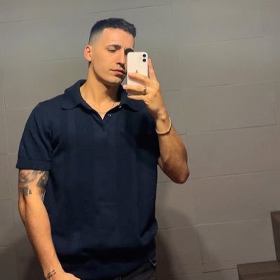 alan_vassallo's profile picture. 