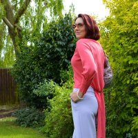 Emma Patel (@emma_patel2) 's Twitter Profile