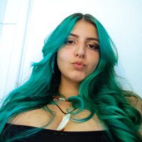 bibi 🌜 (@bibitam97) 's Twitter Profile Photo bibi 🌜 (@bibitam97) 's Twitter Profile Photo