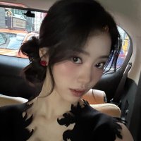 araa ✿ (@seaxiaoting) 's Twitter Profile