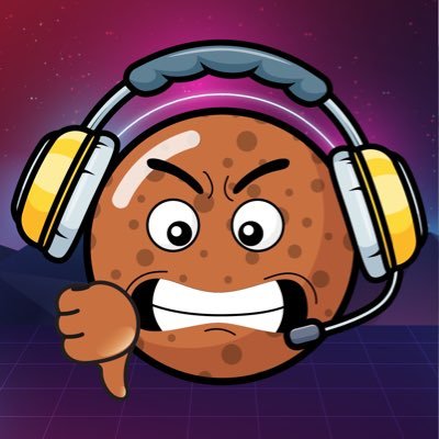 apemojis's profile picture. Explore the world of emotions with Apemojis. launching on @apecoin