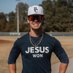 Cole Porter (@cp______1) Twitter profile photo Cole Porter (@cp______1) Twitter profile photo